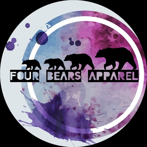 4bearsapparel